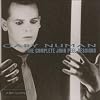 The Complete John Peel Sessions The Complete John Peel Sessions