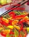 Book Cocina Tailandesa
