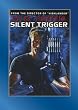 Silent Trigger [DVD] [1997] [Region 1] [US Import] [NTSC]