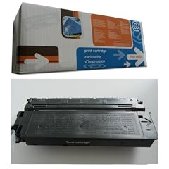 Toner f�r Canon FC 100 108 120 200 204 206 208 210 220 224 226 228 230 310 330 336 530 740 750 760 770 780 860 880 890 E30 1491A003 komp.