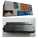Toner f�r Canon FC 100 108 120 200 204 206 208 210 220 224 226 228 230 310 330 336 530 740 750 760 770 780 860 880 890 E30 1491A003 komp.