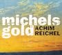 Michels Gold