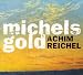 Achim-Reichel-Michels Gold cd cover