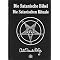 Satanismus und Schwarze Magie