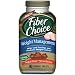Personal Health Care : Fiber Choice, Weight Management, Sugar Free Strawberry, 90 chewable tablets