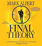 Final Theory: A Novel