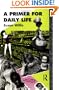A Primer For Daily Life (Studies in Culture and Communication)