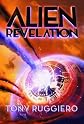 Alien Revelation