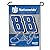 Dale Earnhardt Jr. Official NASCAR Garden Flag by Wincraft