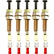 Heavy-duty Adjustable Pinswitch