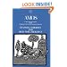 Amos (The Anchor Yale Bible Commentaries)
