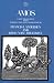 Books : Amos (The Anchor Yale Bible Commentaries)
