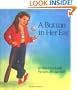 A Button in Her Ear (Concept Books (Albert Whitman))
