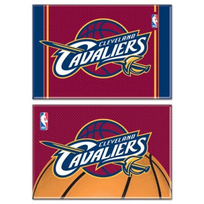 CLEVELAND CAVALIERS OFFICIAL LOGO 2