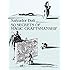 50 Secrets of Magic Craftsmanship (Dover Fine Art, History of Art)