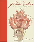 Amazon / CitrusPress: The Flower Seeker: A Painters Travels (Judy Cuppaidge)