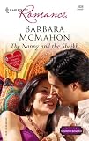 The Nanny And The Sheikh (Harlequin Romance)