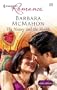 The Nanny And The Sheikh (Harlequin Romance)