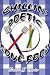 Chillin' Poetic Soul Food at Amazon Books: 519Uq-8YDTL._SL75_