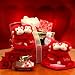 We've Got True Love Valentines Gift set