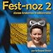 Bagad breizh, Fest-noz vol. 2 - danses bretonnes tradi