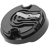 ACDelco C435 Distributor Rotor by ACDelco