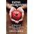 Eating Pomegranates: A Memoir of Mothers, Daughters and Genes
