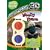 Shaun Amazing 3D Woolly Vision (Shaun the Sheep)