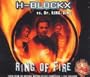 Ring of Fire