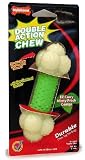 Double Action Chew - Regular (5 L)