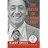 The Mayor of Castro Street: The Life and Times of Harvey Milk