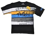 519Ur52WgiL. SL160  design clothing label
