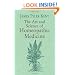 The Art and Science of Homeopathic Medicine