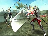 Sengoku Basara 2 Heroes [Japan Import]