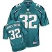 Men`s Jacksonville Jaguars #32 Maurice Jones-Drew Team Replica Jersey