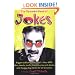 The Mammoth Book of Jokes