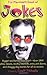 The Mammoth Book of Jokes