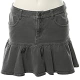 ĒlI50%OFF Flammeum CfBS߃tXJ[g / tE : ~jXJ[g ySALE/Z[z