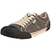 Simple Men's Tuba Sneaker