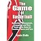 Books by basketball coaches that basketball fans will want to read