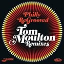 Don't Put Me Down (Tom Moulton Remix)