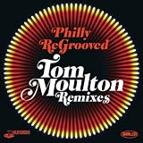 Don't Put Me Down (Tom Moulton Remix)