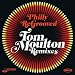 Don't Put Me Down (Tom Moulton Remix)