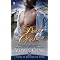 2008's HOT new romances I can't wait to read! (part 2)