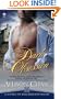 Dark Obsession: A Novel of Blackheath Moor (Signet Eclipse)