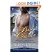 Dark Obsession (Signet Eclipse)