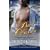 Dark Obsession: A Novel of Blackheath Moor (Signet Eclipse)