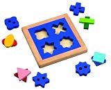 ジオツイスター GEO TWISTERの画像