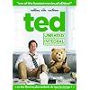 Ted (Bilingual)