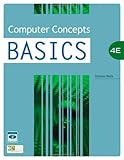 Computer concepts basics